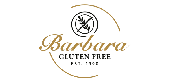 Barbara logó