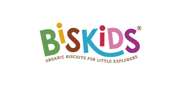 Biskids logó