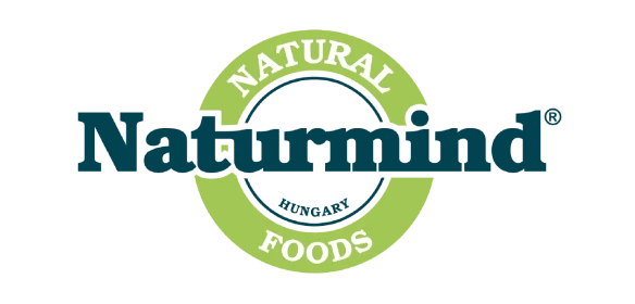 Naturmind logó
