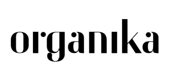 Organika logó