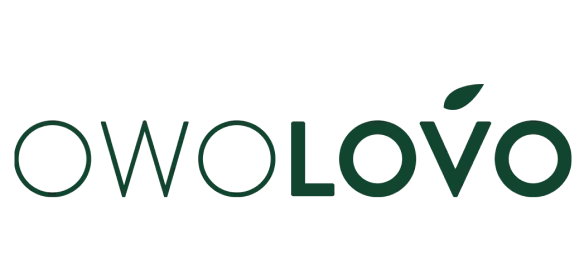 Owolovo logó