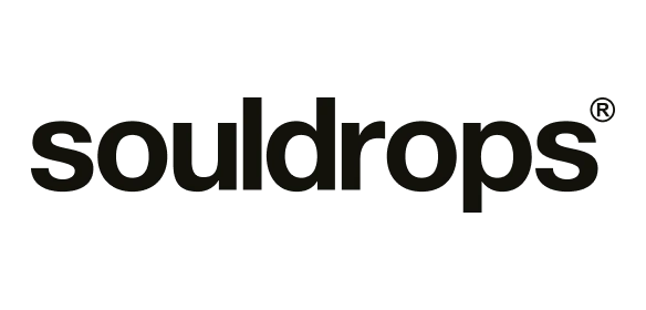 Souldrops logó