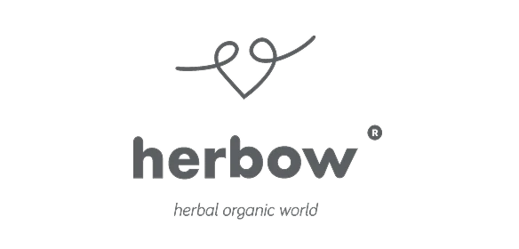 herbow logó